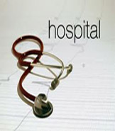 Hospital List